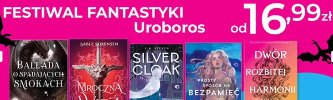 Katalog Virtualo | Promocje | 2026-09-09T00:00:00.000Z - 2026-09-27T00:00:00.000Z