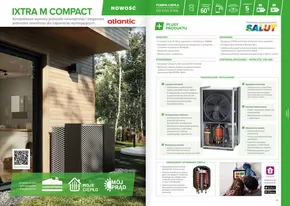 Katalog Atlantic Polska | Specjalne oferty dla Ciebie | 2023-01-01T00:00:00.000Z - 2025-12-31T00:00:00.000Z