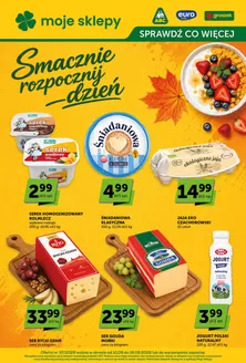 Katalog ABC | Oferty dla łowców okazji | 2026-09-10T00:00:00.000Z - 2026-09-16T00:00:00.000Z