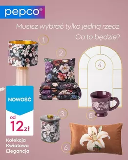 Katalog Pepco w: Kazimierza Wielka | Pepco gazetka | 2026-09-14T00:00:00.000Z - 2026-09-28T00:00:00.000Z