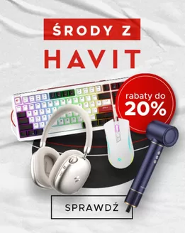 Katalog Sferis | Rabaty do 20 % | 2026-09-14T00:00:00.000Z - 2026-09-28T00:00:00.000Z