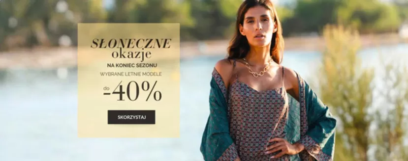 Katalog Bialcon | Słoneczne Okazie do - 40 % | 2026-09-14T00:00:00.000Z - 2026-09-28T00:00:00.000Z