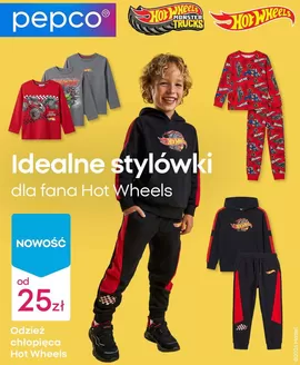 Katalog Pepco w: Radziejowice | Pepco gazetka | 2026-09-16T00:00:00.000Z - 2026-09-30T00:00:00.000Z