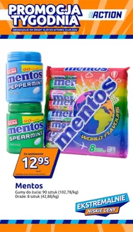Katalog Action | Action gazetka | 2026-09-16T00:00:00.000Z - 2026-09-22T00:00:00.000Z