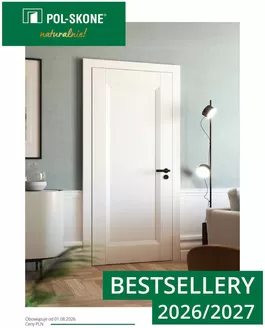 Katalog Pol-Skone | Bestsellery 2026/2027 | 2026-09-16T00:00:00.000Z - 2026-12-31T00:00:00.000Z