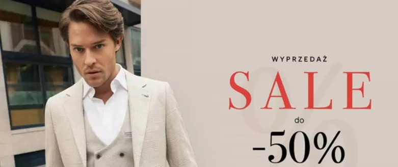 Katalog Lancerto | Sale do - 50 % | 2026-09-16T00:00:00.000Z - 2026-09-30T00:00:00.000Z