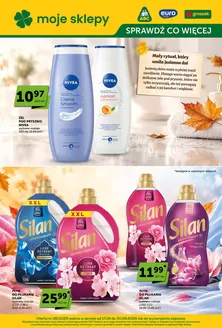 Katalog ABC w: Bieżuń | Rabaty i promocje | 2026-09-17T00:00:00.000Z - 2026-09-30T00:00:00.000Z