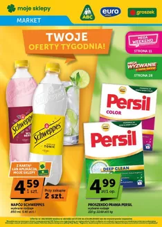 Katalog Groszek w: Sławatycze | Aktualne okazje i oferty | 2026-09-17T00:00:00.000Z - 2026-09-23T00:00:00.000Z