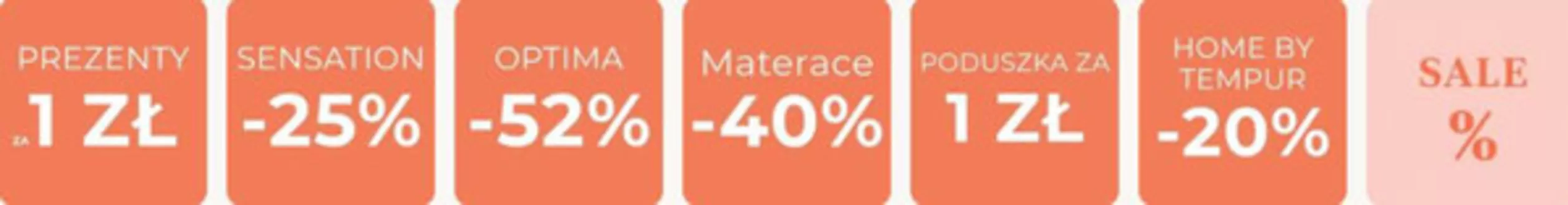 Katalog Senpo | Sale do - 40 % | 2026-09-17T00:00:00.000Z - 2026-10-04T00:00:00.000Z
