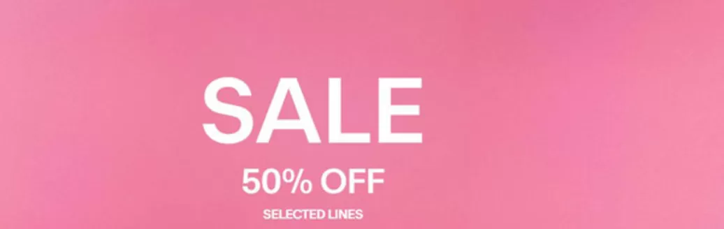 Katalog Accessorize w: Banino | Sale 50 % off | 2026-09-17T00:00:00.000Z - 2026-10-04T00:00:00.000Z