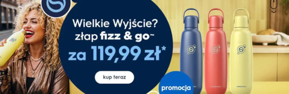 Katalog Soda | Promocja do 30.09 | 2026-09-18T00:00:00.000Z - 2026-09-30T00:00:00.000Z