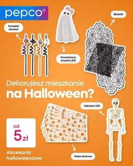 Katalog Pepco w: Międzyzdroje | Świetna oferta dla wszystkich klientów | 2026-09-19T00:00:00.000Z - 2026-10-03T00:00:00.000Z
