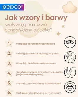 Katalog Pepco w: Pisarzowice k. Wrocławia | Nasze najlepsze okazje | 2026-09-22T00:00:00.000Z - 2026-10-06T00:00:00.000Z
