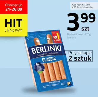 Katalog Hildebrandt | Hit cenowy | 2026-09-22T00:00:00.000Z - 2026-09-26T00:00:00.000Z