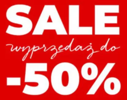 Katalog home&you | Sale do - 50 % | 2026-09-22T00:00:00.000Z - 2026-10-12T00:00:00.000Z