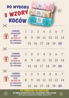 Katalog Delikatesy Paleo w: Kutno | Odkryj atrakcyjne oferty | 2026-09-23T00:00:00.000Z - 2026-10-07T00:00:00.000Z