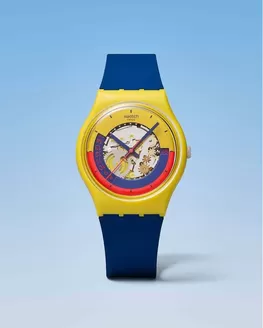 Katalog swatch | Nasze najlepsze oferty dla Ciebie | 2026-09-23T00:00:00.000Z - 2026-10-07T00:00:00.000Z
