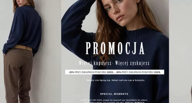 Katalog Szachownica | Promocja | 2026-09-23T00:00:00.000Z - 2026-10-12T00:00:00.000Z