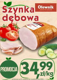 Katalog Delikatesy Paleo w: Kutno | Ekskluzywne okazje | 2026-09-21T00:00:00.000Z - 2026-10-03T00:00:00.000Z