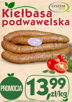 Katalog Delikatesy Paleo w: Kutno | Świetna oferta dla wszystkich klientów | 2026-09-21T00:00:00.000Z - 2026-10-03T00:00:00.000Z