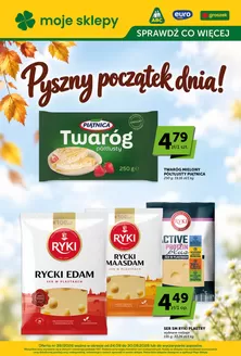 Katalog Euro Sklep | Najlepsze oferty i rabaty | 2026-09-24T00:00:00.000Z - 2026-09-30T00:00:00.000Z