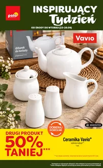 Katalog POLOmarket | Oferta NonFood POLOmarket do 29.09 (G39) | 2026-09-23T00:00:00.000Z - 2026-09-29T00:00:00.000Z