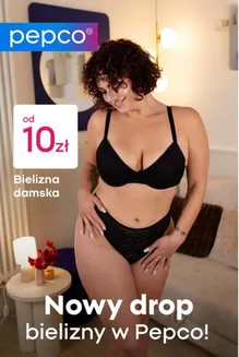 Katalog Pepco w: Pieniężno | Pepco gazetka | 2026-09-26T00:00:00.000Z - 2026-10-10T00:00:00.000Z