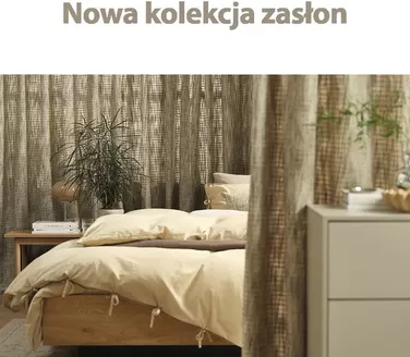 Katalog JYSK w: Szczebrzeszyn | Odkryj atrakcyjne oferty | 2026-09-26T00:00:00.000Z - 2026-10-10T00:00:00.000Z