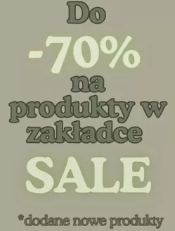 Katalog Gorteks w: Piekary Śląskie | Sale up to 7 0 % | 2026-09-28T00:00:00.000Z - 2026-10-18T00:00:00.000Z