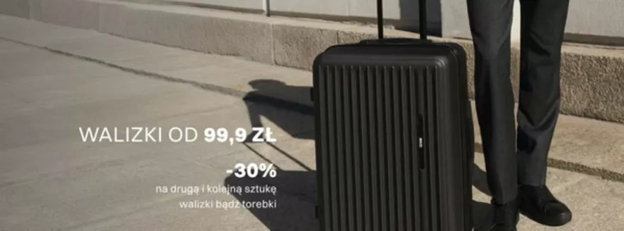 Katalog Ochnik | - 30 % | 2026-09-28T00:00:00.000Z - 2026-10-18T00:00:00.000Z