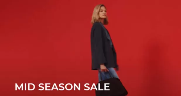 Katalog Reserved | Mid season sale | 2026-09-28T00:00:00.000Z - 2026-10-18T00:00:00.000Z