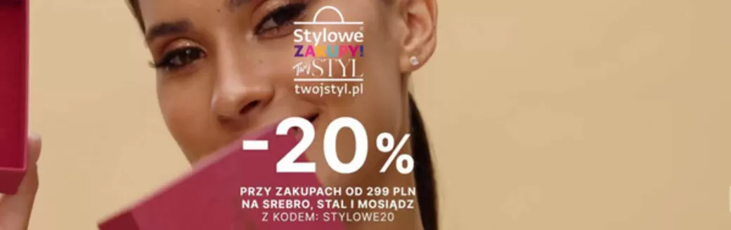 Katalog Verona | - 20 % | 2026-09-28T00:00:00.000Z - 2026-10-18T00:00:00.000Z