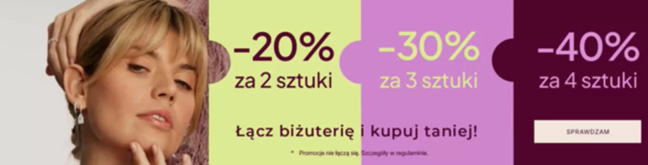 Katalog Briju | - 40 % | 2026-09-28T00:00:00.000Z - 2026-10-18T00:00:00.000Z