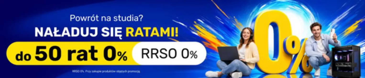 Katalog Komputronik w: Barwice | Hity miesiąca | 2026-09-29T00:00:00.000Z - 2026-10-18T00:00:00.000Z