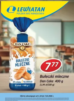 Katalog Lewiatan w: Kostrzyn Wielkopolski | Najlepsze oferty dla oszczędnych | 2026-10-01T00:00:00.000Z - 2026-10-07T00:00:00.000Z