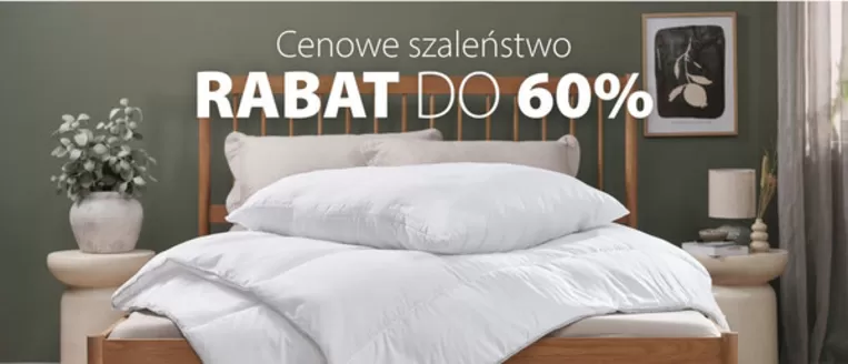 Katalog JYSK w: Częstochowa | JYSK gazetka | 2026-09-30T00:00:00.000Z - 2026-10-14T00:00:00.000Z