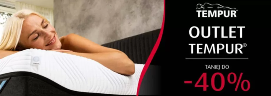 Katalog Salon Snu w: Kamesznica | Rabaty do - 40 %  | 2026-09-30T00:00:00.000Z - 2026-10-18T00:00:00.000Z