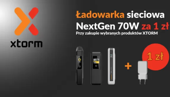 Katalog Cyfrowe w: Sanok | Jesienna superpromocja | 2026-09-30T00:00:00.000Z - 2026-12-31T00:00:00.000Z