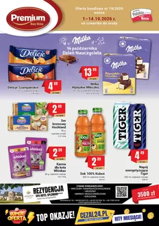 Katalog Nasz Sklep w: Bardo | Ekskluzywne oferty i okazje | 2026-10-01T00:00:00.000Z - 2026-10-14T00:00:00.000Z