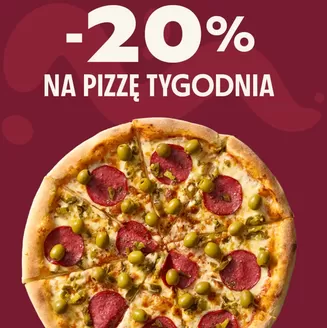 Katalog Da Grasso | Super cenie - 20 % | 2026-10-01T00:00:00.000Z - 2026-10-18T00:00:00.000Z
