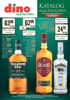 Katalog Dino w: Sochaczew | Zaakceptowany kat alko www 2026 cedc | 2026-10-05T00:00:00.000Z - 2026-10-10T00:00:00.000Z