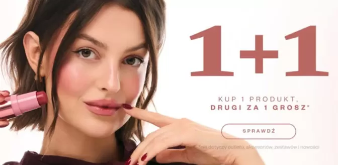 Katalog Paese w: Żabia Wola | 1 +1 | 2026-10-02T00:00:00.000Z - 2026-10-18T00:00:00.000Z