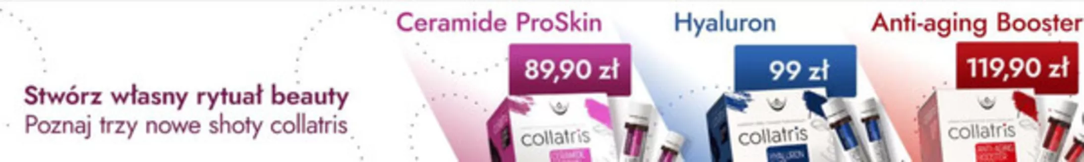 Katalog Oleofarm24 w: Ćwiklice | - 50 % taniej | 2026-10-06T00:00:00.000Z - 2026-10-25T00:00:00.000Z