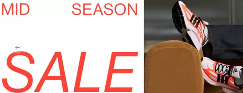 Katalog Sizeer | Mid season sale | 2026-10-06T00:00:00.000Z - 2026-10-25T00:00:00.000Z
