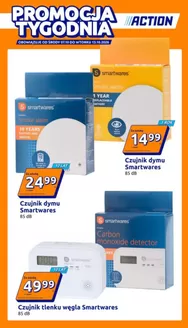 Katalog Action | Action gazetka | 2026-10-07T00:00:00.000Z - 2026-10-13T00:00:00.000Z