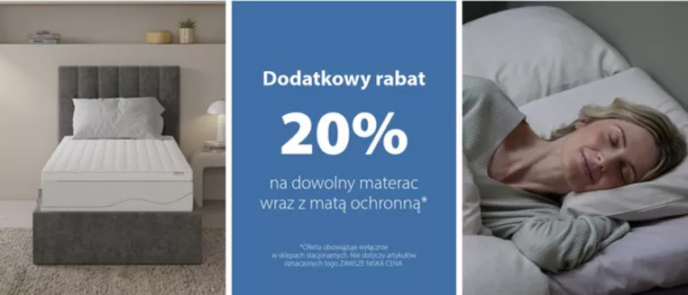 Katalog JYSK w: Góra | JYSK gazetka | 2026-10-08T00:00:00.000Z - 2026-10-22T00:00:00.000Z