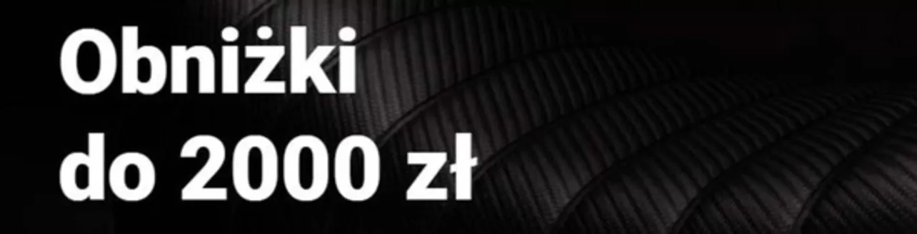 Katalog Junak w: Kraków | Obniżki do 2000 zł | 2026-10-08T00:00:00.000Z - 2026-10-25T00:00:00.000Z