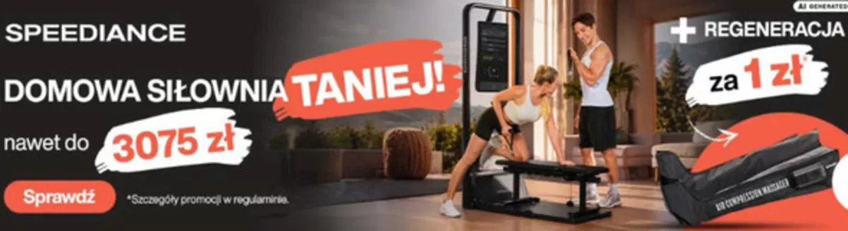 Katalog Sferis w: Nieszawa | Oferta specjalna  | 2026-10-09T00:00:00.000Z - 2026-11-30T00:00:00.000Z