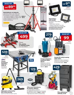 Katalog PSB Mrówka w: Spytkowice | Nasze najlepsze okazje | 2026-10-08T00:00:00.000Z - 2026-10-17T00:00:00.000Z