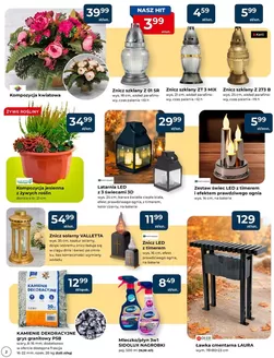 Katalog PSB Mrówka w: Przylep | Oszczędzaj teraz dzięki naszym ofertom | 2026-10-08T00:00:00.000Z - 2026-10-17T00:00:00.000Z